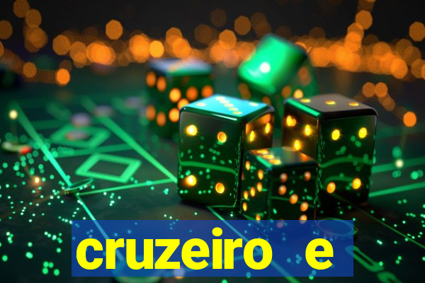 cruzeiro e fluminense futemax